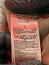 Old Navy Green Jeggings Size 2 - photo 5
