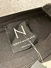 Naked Wardrobe Black Romper Size 22 - photo 4