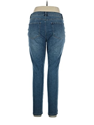 d.jeans Jeans (view 2)