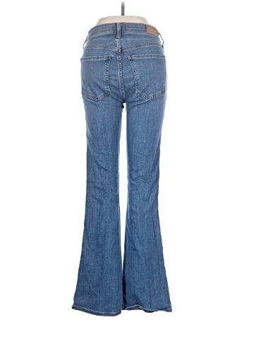 Citizens of Humanity Jeans (view 2)