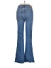 Citizens of Humanity Blue Jeans Size 25 waist - photo 2