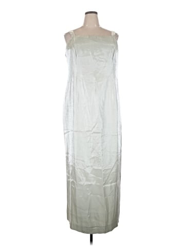 Alex Evenings Casual Dress (view 1)