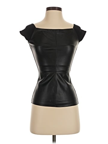 Bailey 44 Short Sleeve Top (view 1)