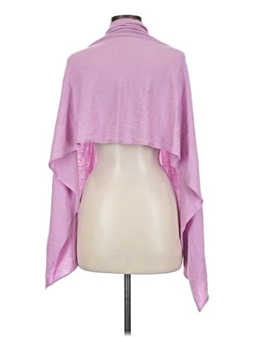 Kerisma Long Sleeve Blouse (view 2)