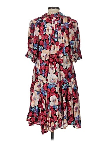 Free People Casual Dress (view 2)
