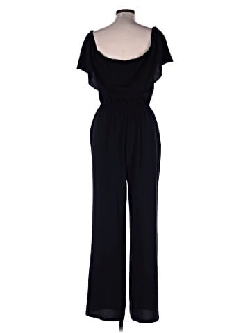 Charles Henry Jumpsuit (view 2)