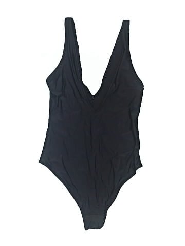 H&M One Piece Swimsuit (view 2)