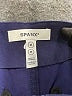 SPANX Blue Dress Pants Size M - photo 7