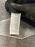 SPANX Blue Dress Pants Size M - photo 8