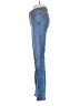 Citizens of Humanity Blue Jeans Size 25 waist - photo 5
