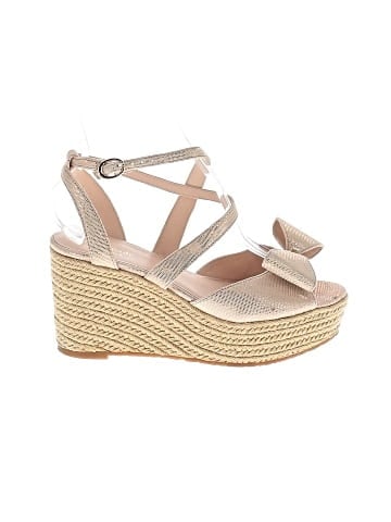 Kate Spade New York Wedges (view 1)