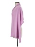 Kerisma Pink Long Sleeve Blouse One size - photo 5
