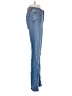 Citizens of Humanity Blue Jeans Size 25 waist - photo 4