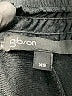 Gibson Solid Black Casual Pants Size XS - photo 7