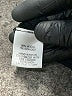 Gibson Solid Black Casual Pants Size XS - photo 8