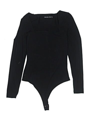 Abercrombie & Fitch Bodysuit (view 1)