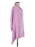 Kerisma Pink Long Sleeve Blouse One size - photo 4
