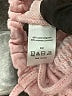 Venus Solid Pink Jumpsuit Size L - photo 5