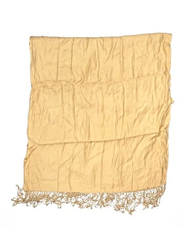 Jones New York Scarf (view 2)