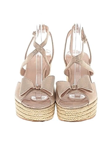 Kate Spade New York Wedges (view 2)
