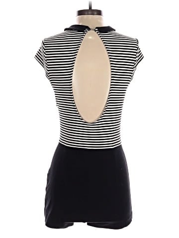 Cooperative Romper (view 2)