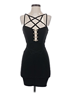 mini dress thredup Used Mini Cocktail Dresses On Sale Up To 90% Off