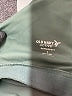 Active by Old Navy Green Tank Top Size L - photo 8