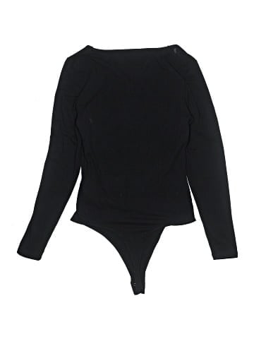 Abercrombie & Fitch Bodysuit (view 2)