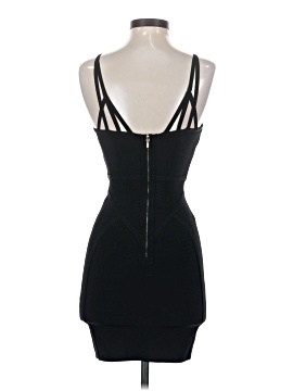 mini dress thredup Used Mini Cocktail Dresses On Sale Up To 90% Off