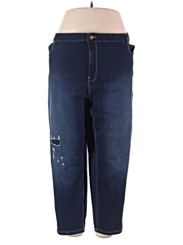Avenue Jeans (view 1)