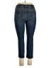 Silver Jeans Co. Blue Jeans Size 34 waist - photo 2