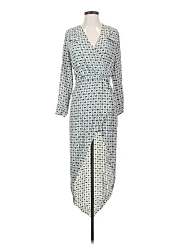 Sass & Bide Casual Dress (view 1)