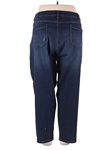 Avenue Jeans (view 2)