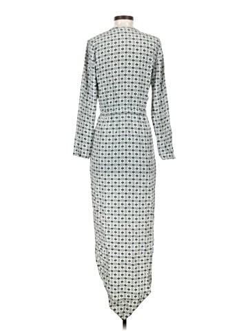 Sass & Bide Casual Dress (view 2)