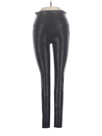 SPANX Leggings (view 1)