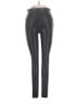 SPANX Black Leggings Size M - photo 1