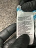 The North Face 100% Polyester Gray Active T-Shirt Size S - photo 8