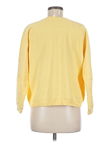 IZOD Sweatshirt (view 2)