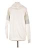 Ocean Drive Clothing Co. White Pullover Hoodie Size L - photo 2