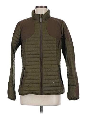 Eddie Bauer Jacket (view 1)