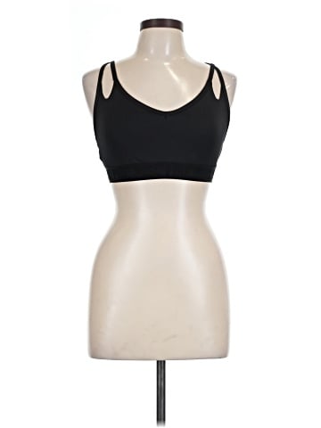 Victoria's Secret Pink Sports Bra (view 1)