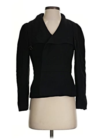 AK Anne Klein Jacket (view 1)