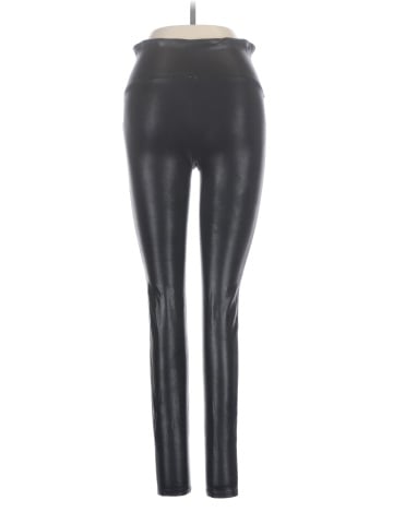 SPANX Leggings (view 2)