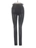 SPANX Black Leggings Size M - photo 2