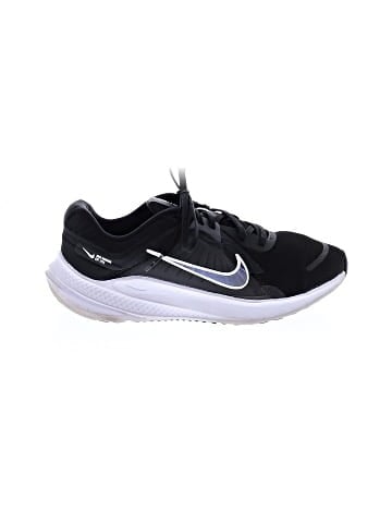 Nike Sneakers (view 1)