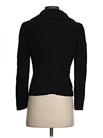 AK Anne Klein Jacket (view 2)