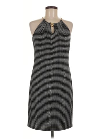 Ivanka Trump Cocktail Dress (view 1)