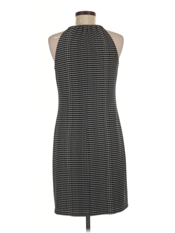 Ivanka Trump Cocktail Dress (view 2)