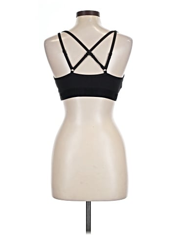 Victoria's Secret Pink Sports Bra (view 2)