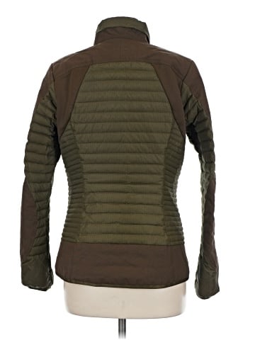 Eddie Bauer Jacket (view 2)
